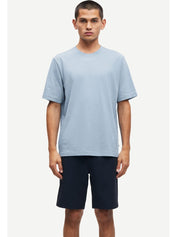 Saadrian t-shirt 15516