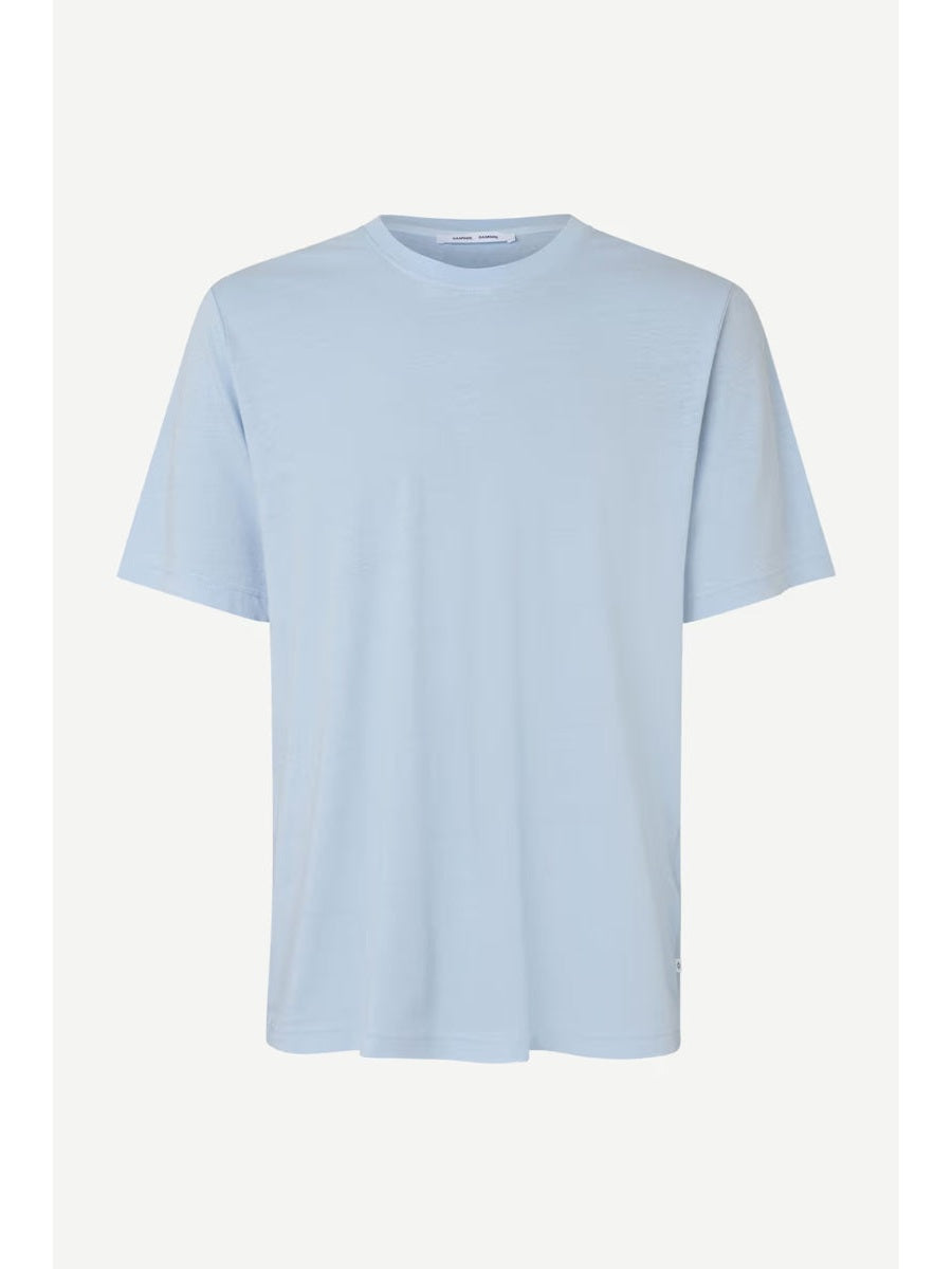 Saadrian t-shirt 15516