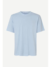 Saadrian t-shirt 15516