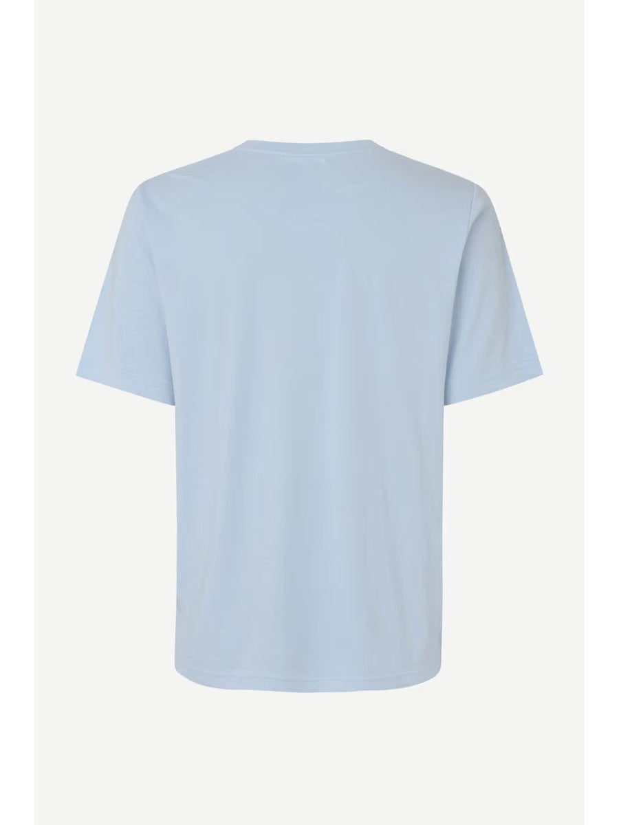 Saadrian t-shirt 15516