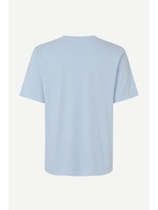 Saadrian t-shirt 15516