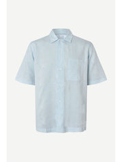 Saayo x shirt 15526