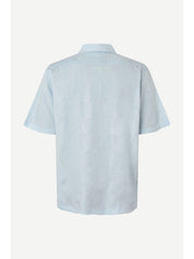 Saayo x shirt 15526