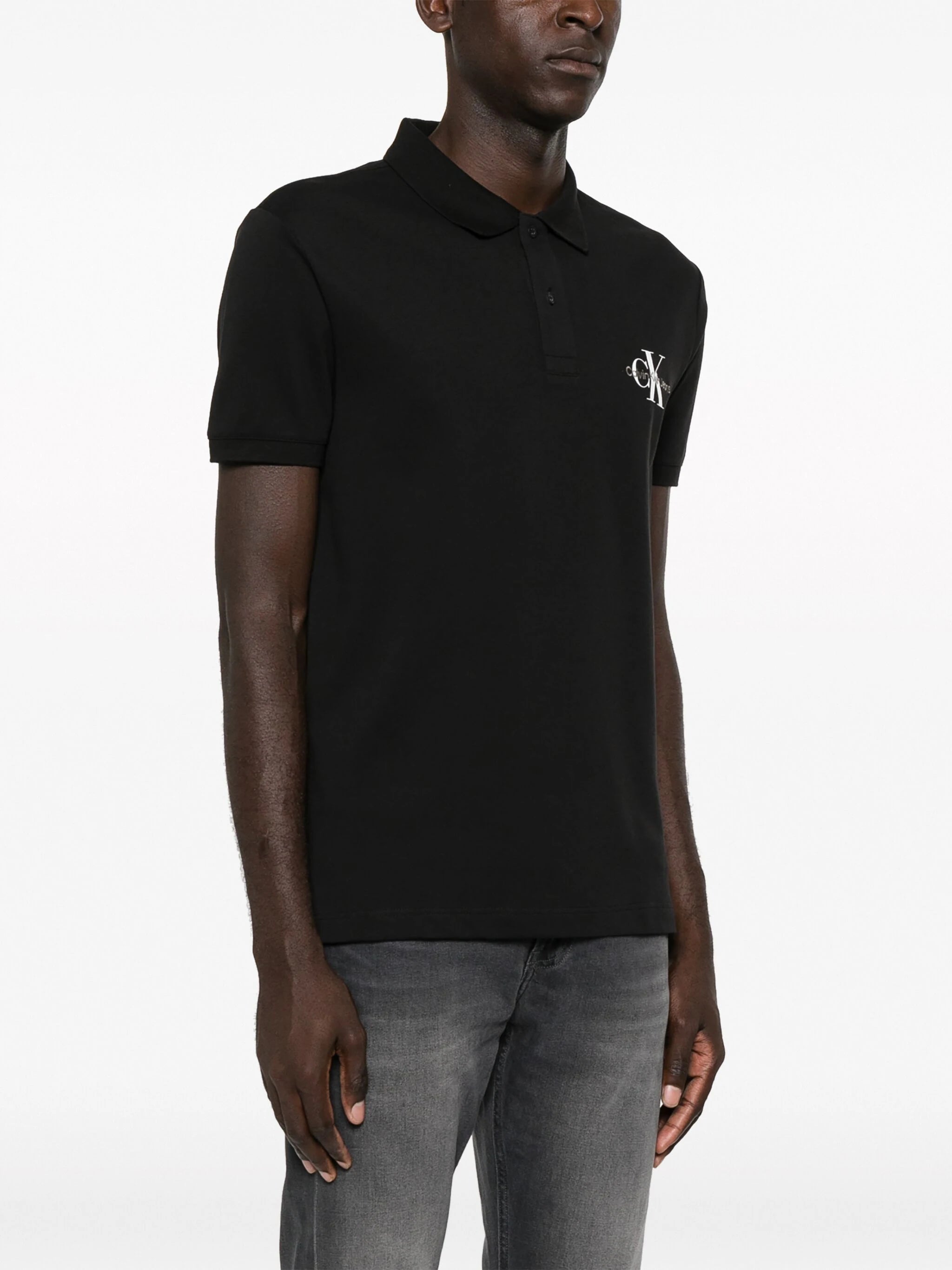 MONOLOGO POLO