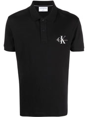 MONOLOGO POLO