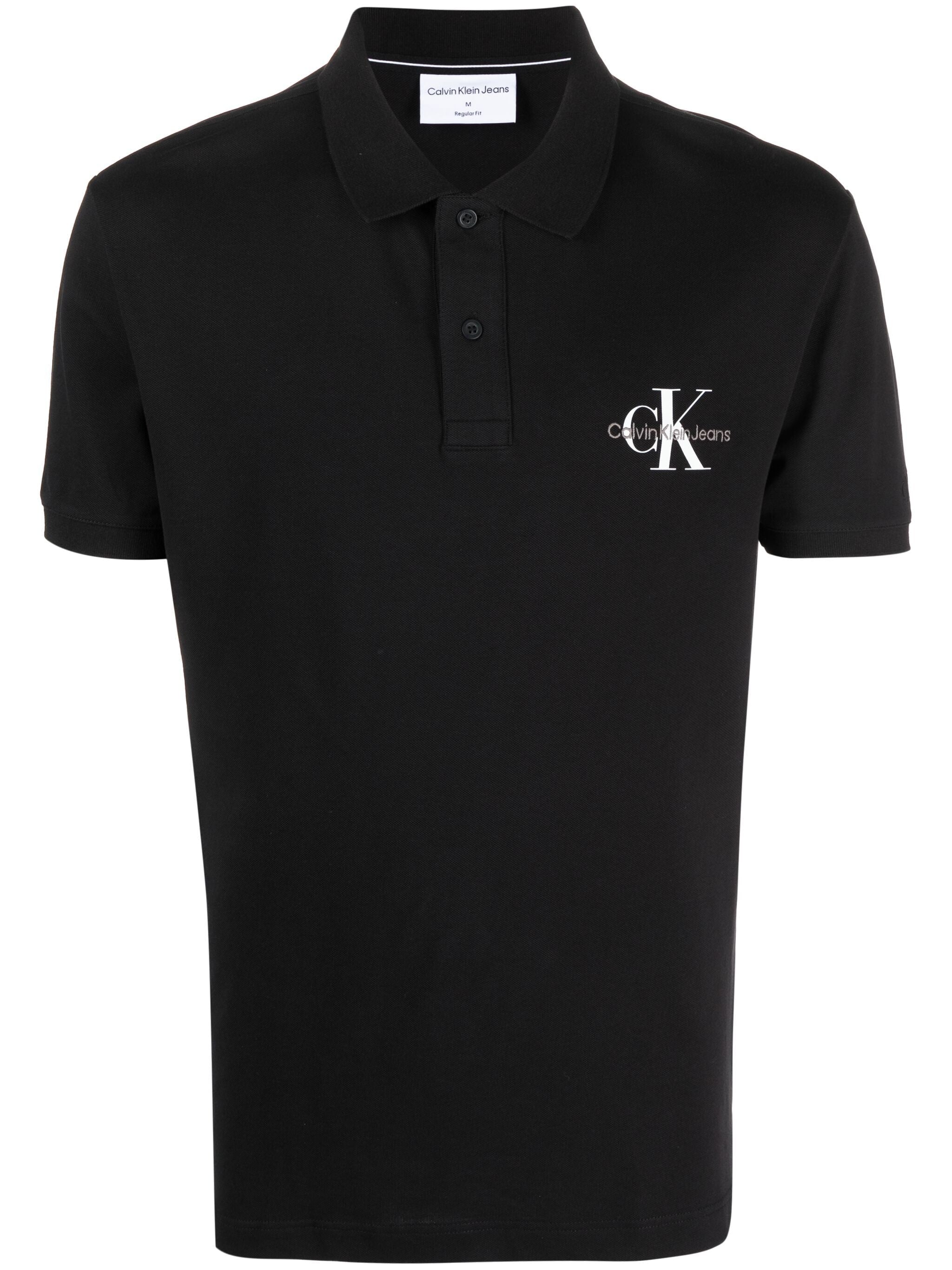 MONOLOGO POLO