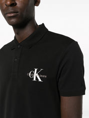 MONOLOGO POLO