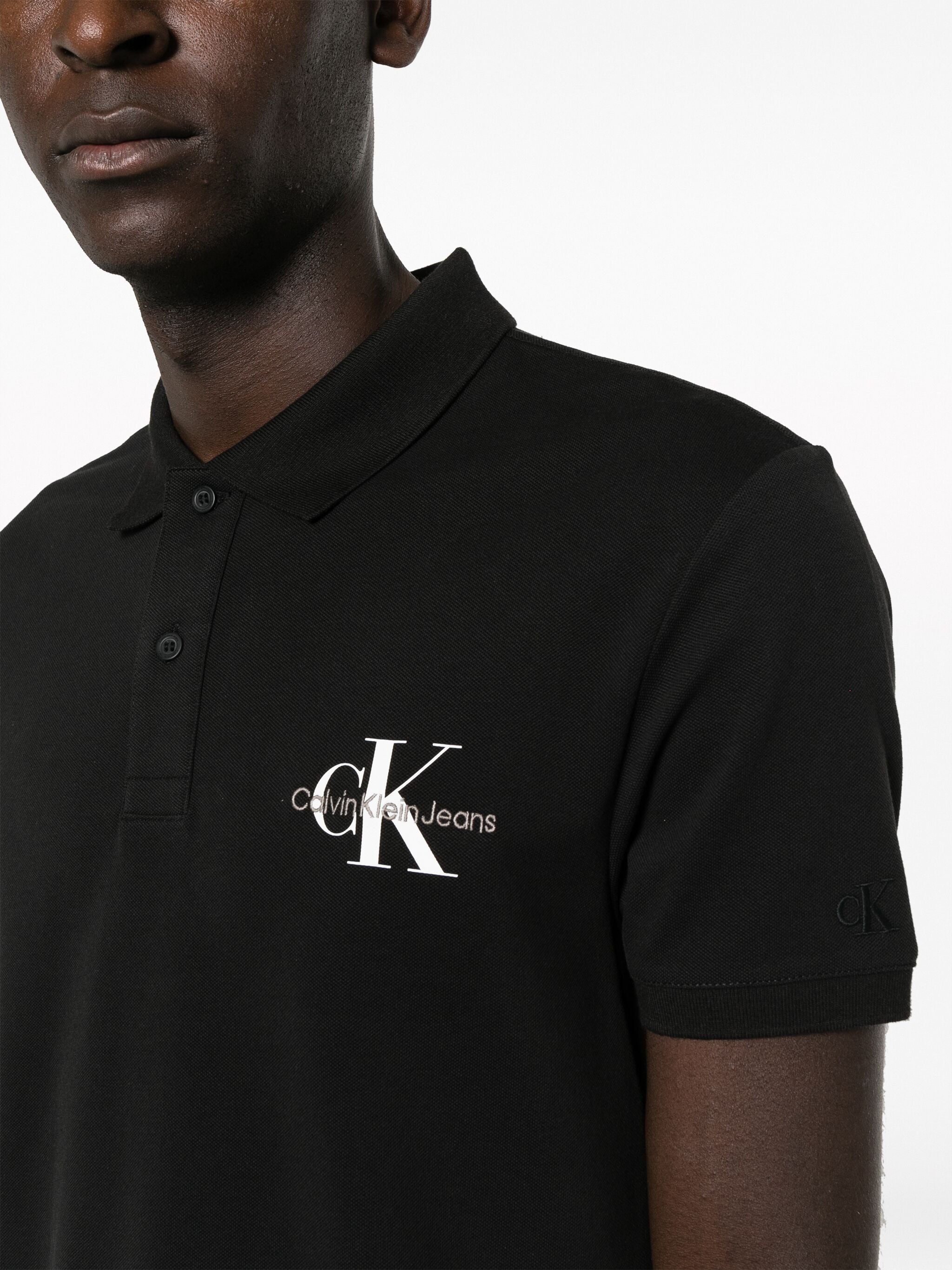 MONOLOGO POLO