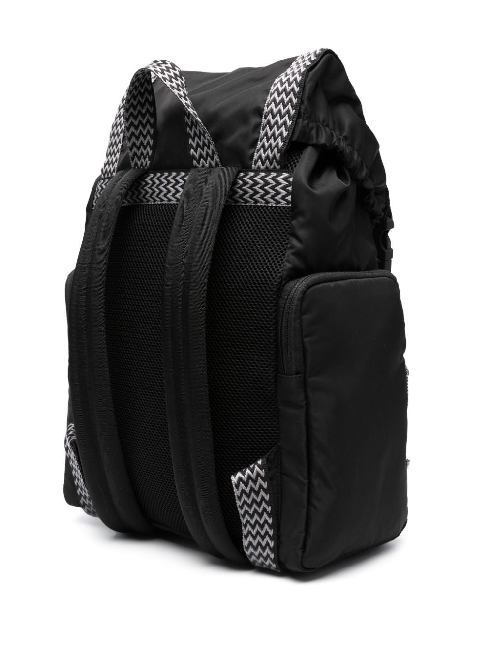 CURB BACKPACK MM