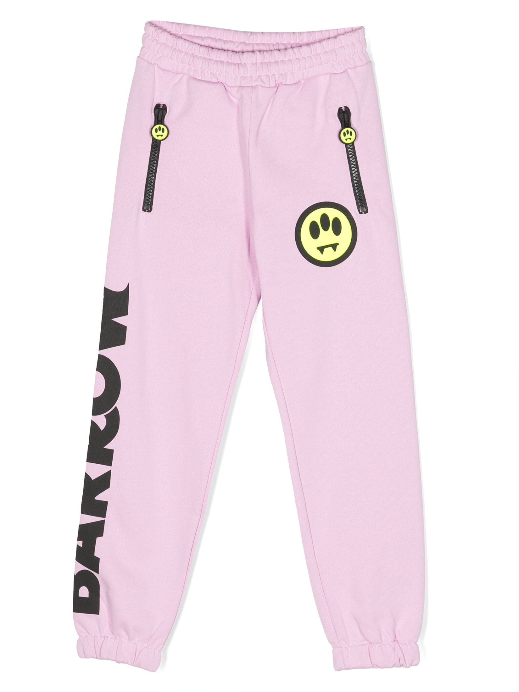 Sweatpants junior unisex