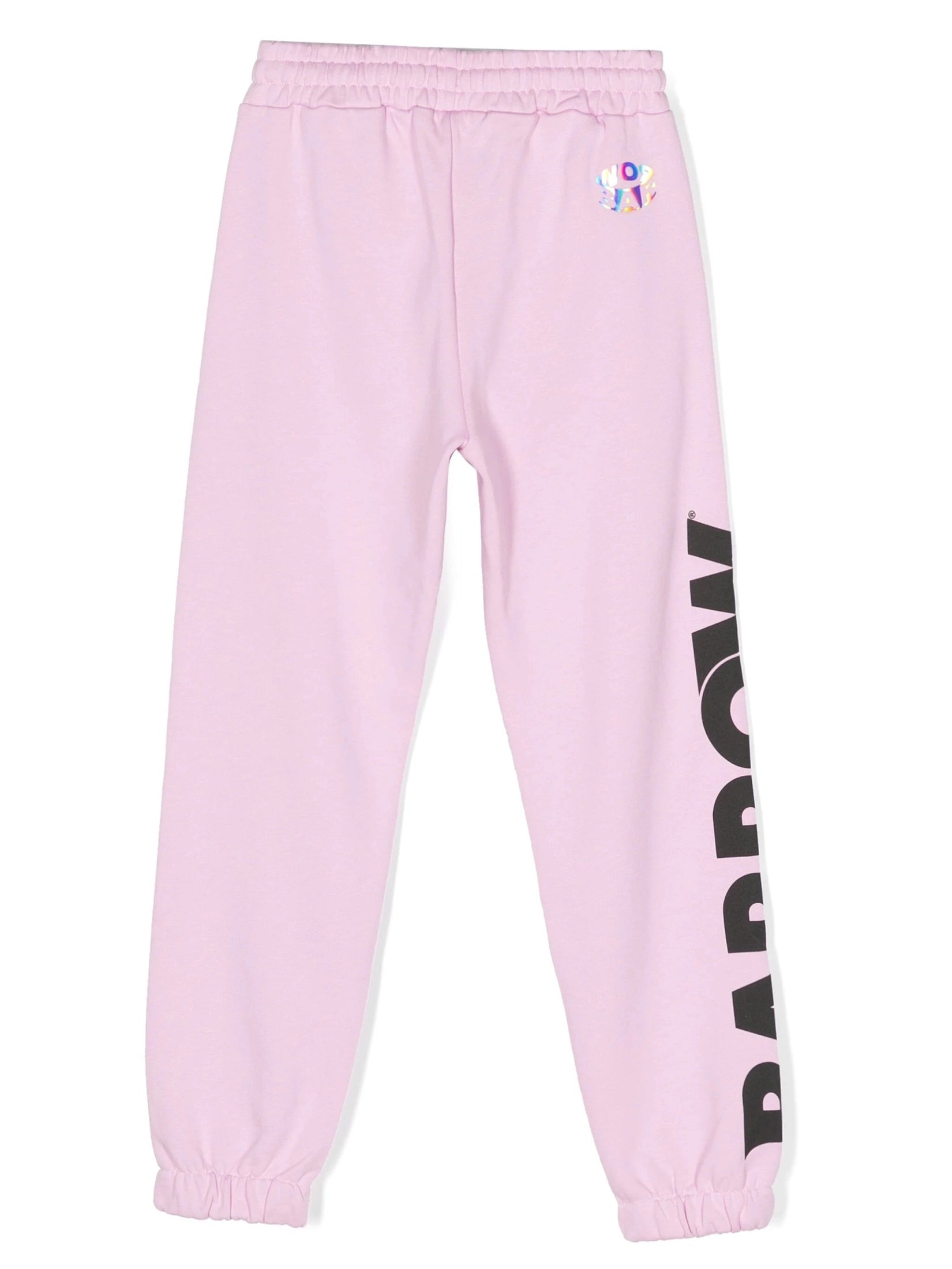 Sweatpants junior unisex