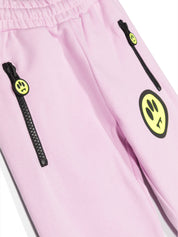 Sweatpants junior unisex
