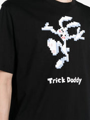 TRICK DADDY TEE