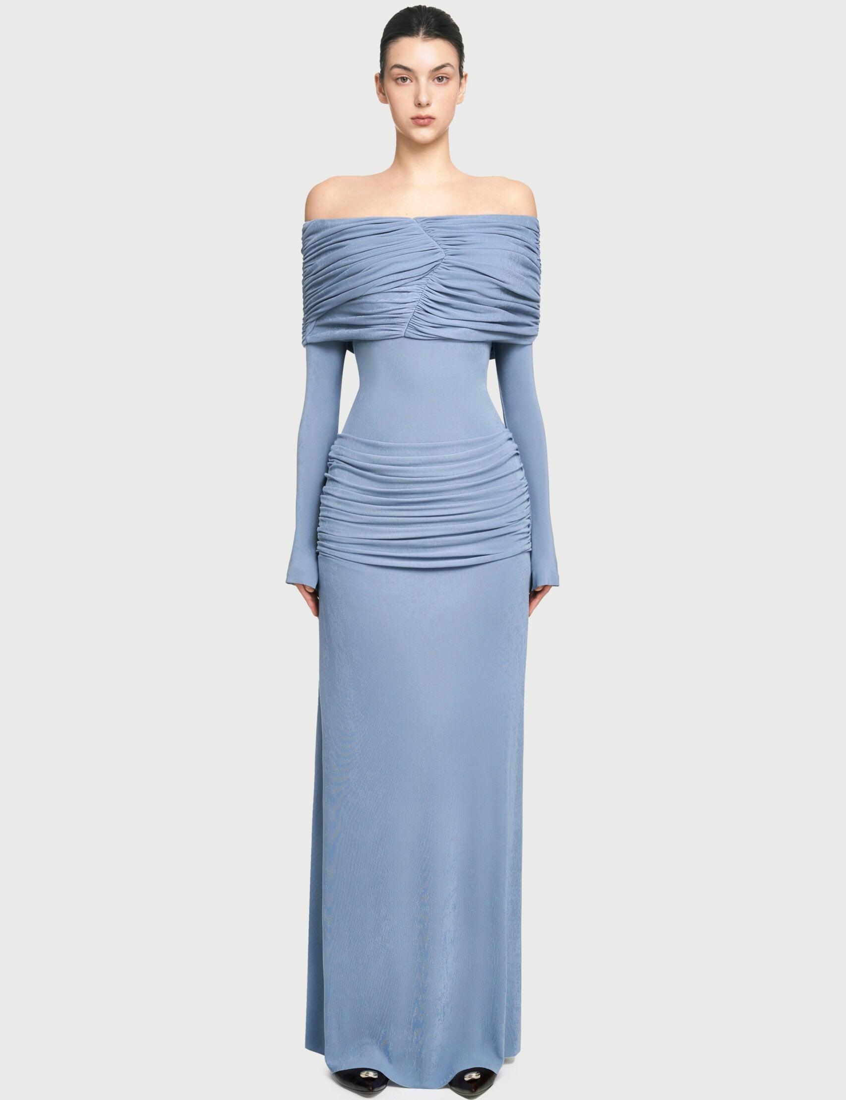 20A-MIA-DRESS-BLUE-1-scaled.jpg