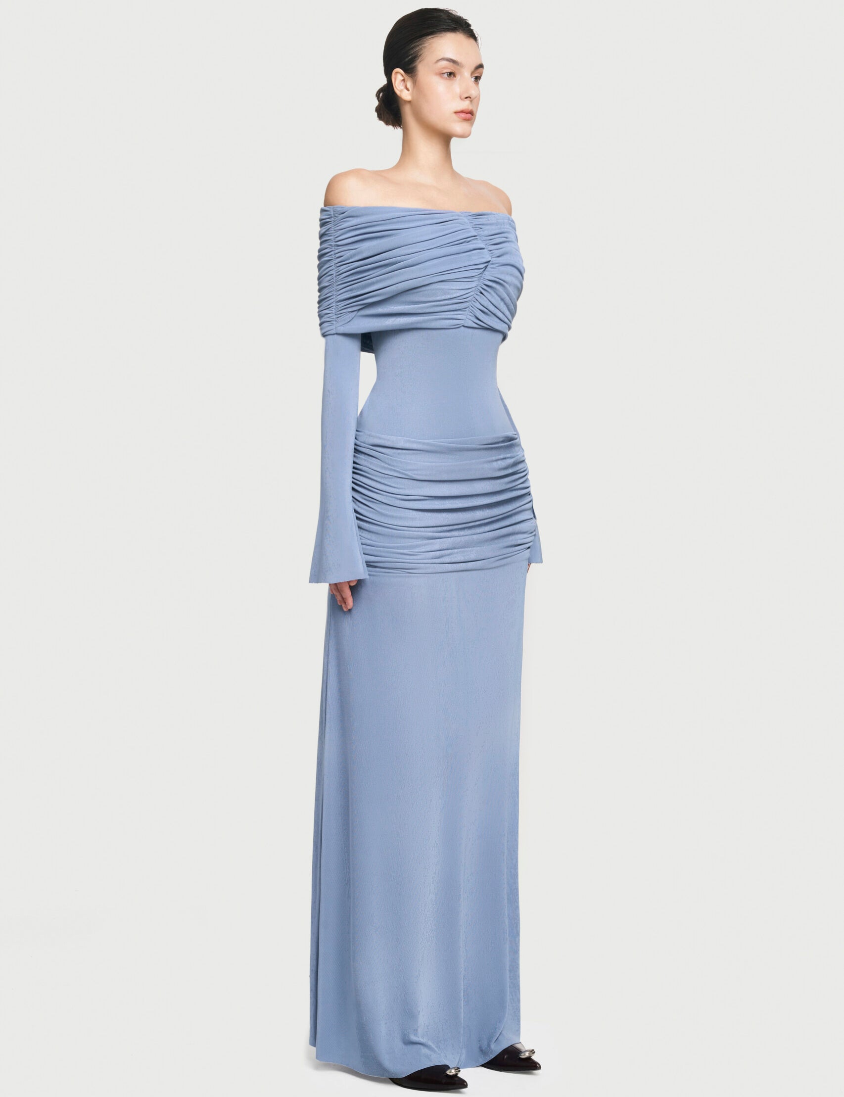 20A-MIA-DRESS-BLUE-2-scaled.jpg