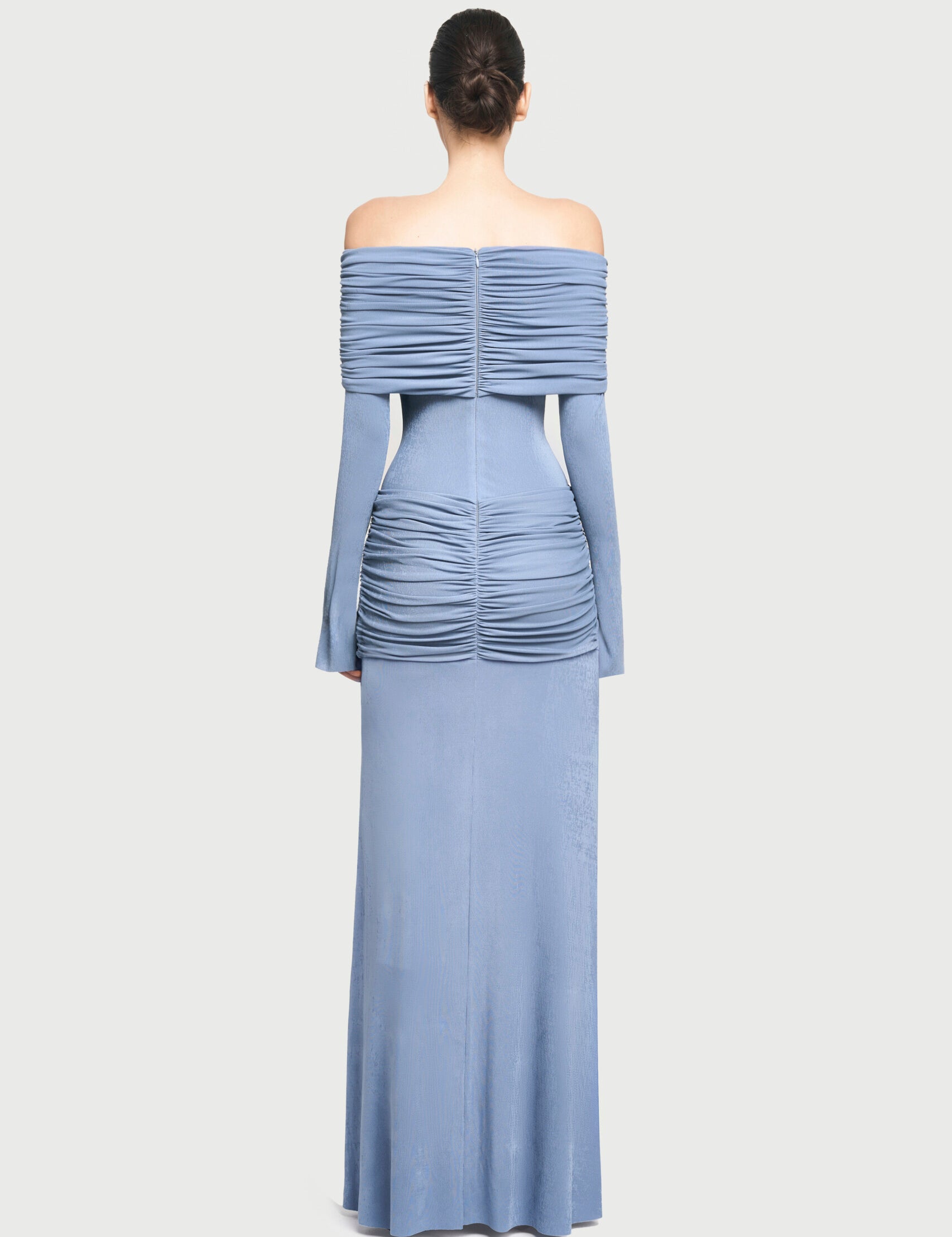 20A-MIA-DRESS-BLUE-3-scaled.jpg