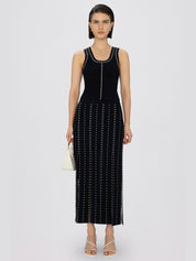 Nailah  top