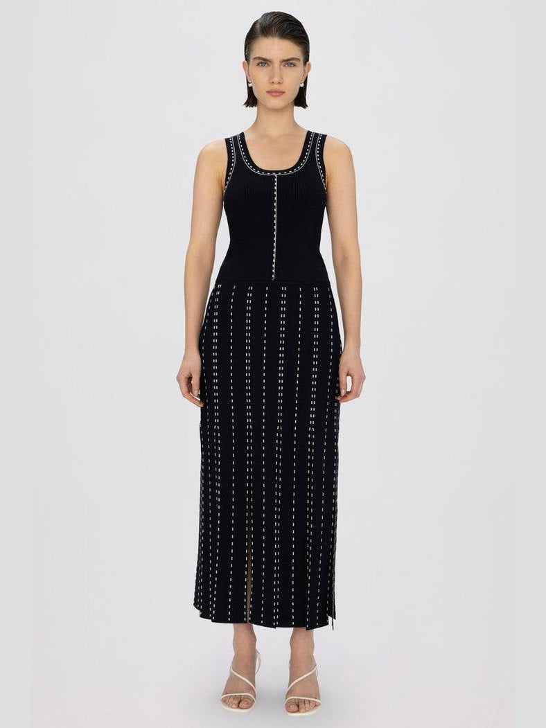 Nailah  top