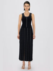 Nailah  top