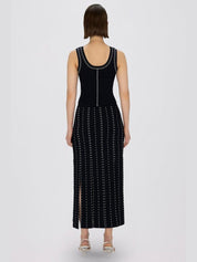 Nailah  top