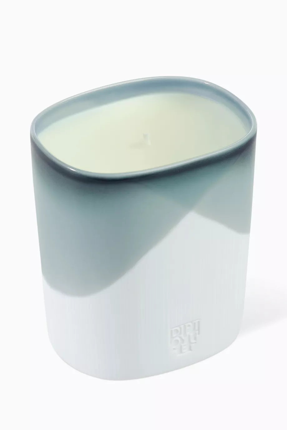 Dtq candle la madelenie 220g