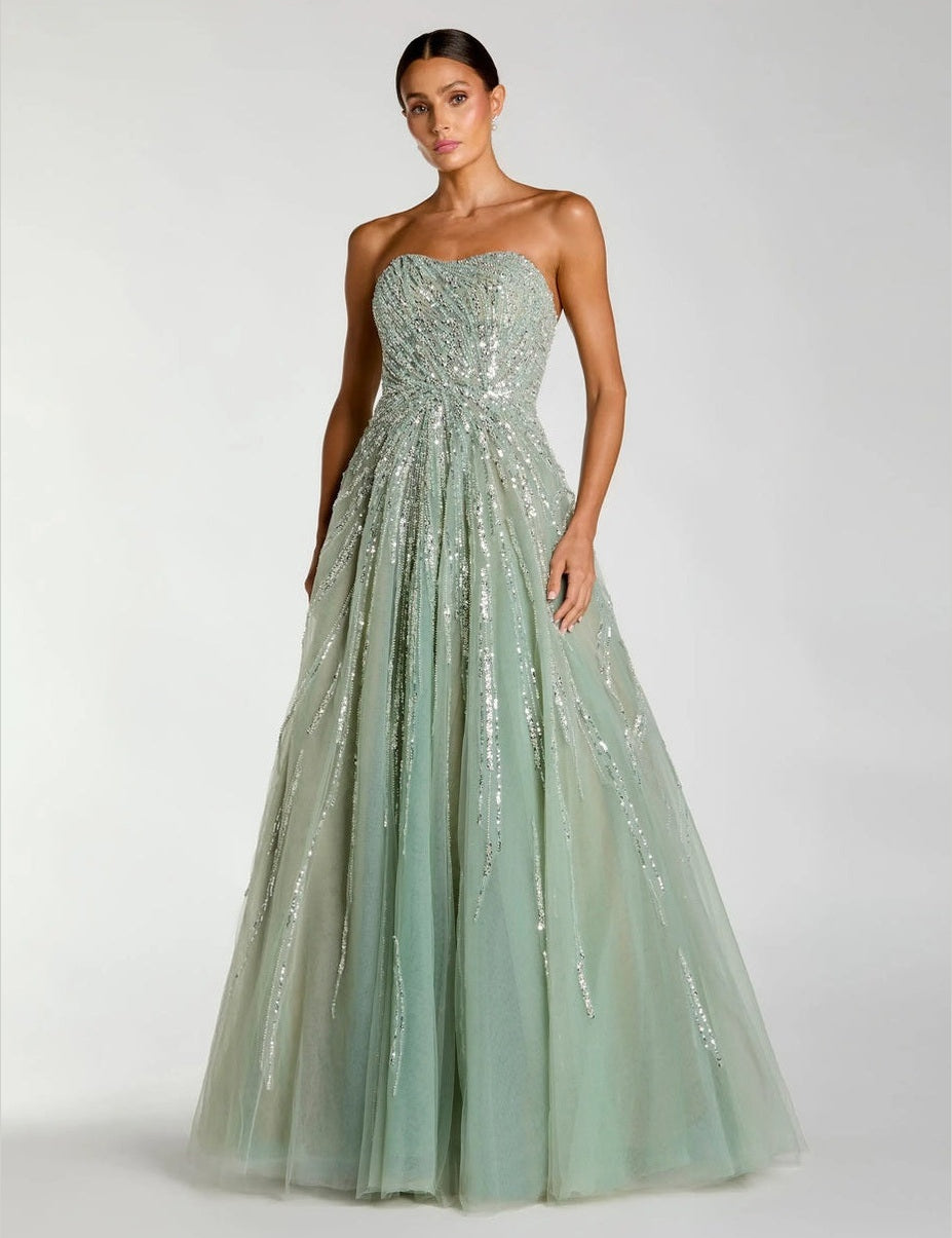 21179-Seafoam-AB.jpg