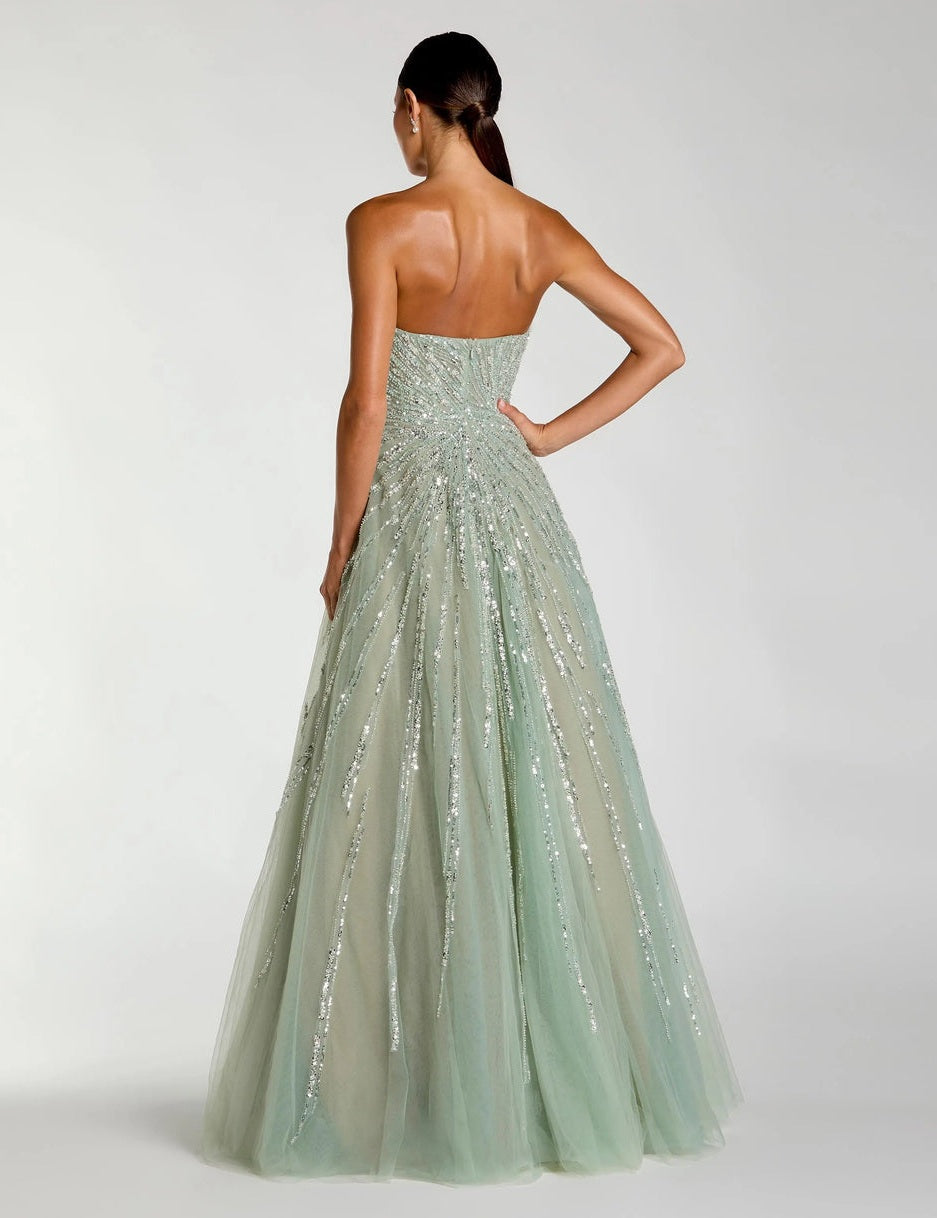 21179-Seafoam-BK.jpg