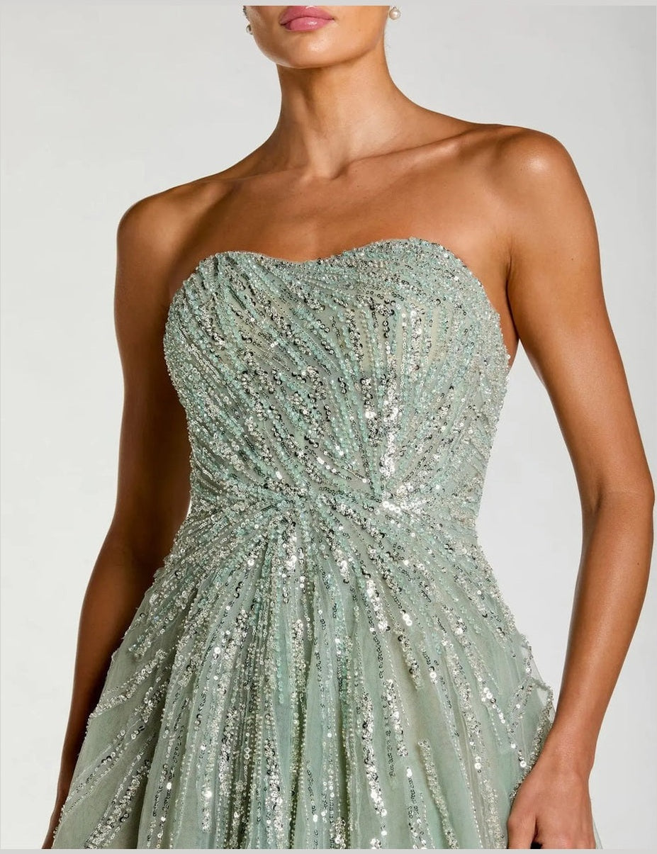 21179-Seafoam-CL.jpg