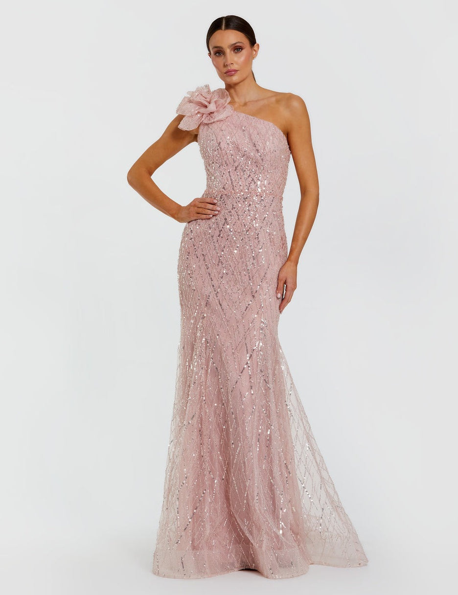 21199-Rose-AB.jpg