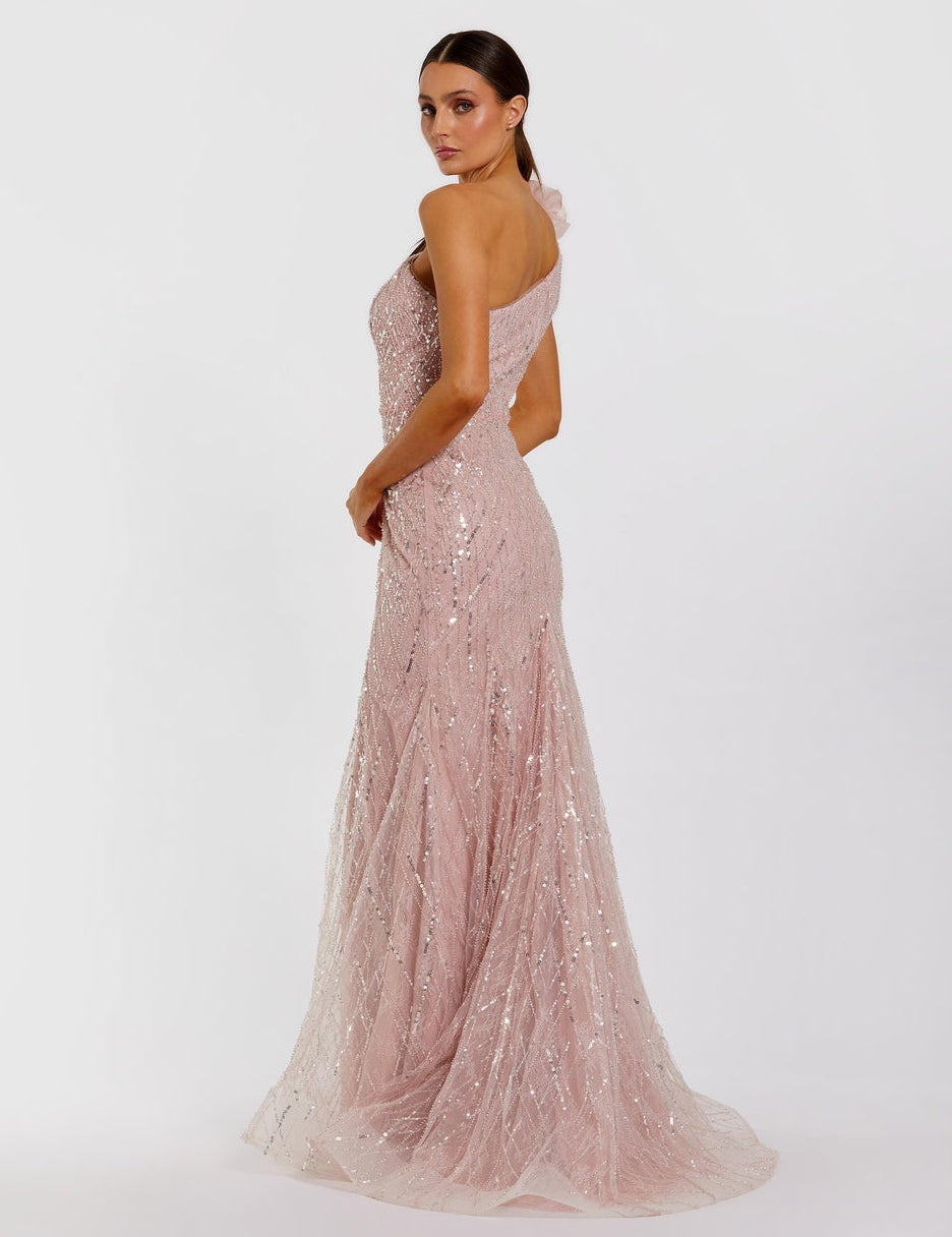 21199-Rose-BK.jpg