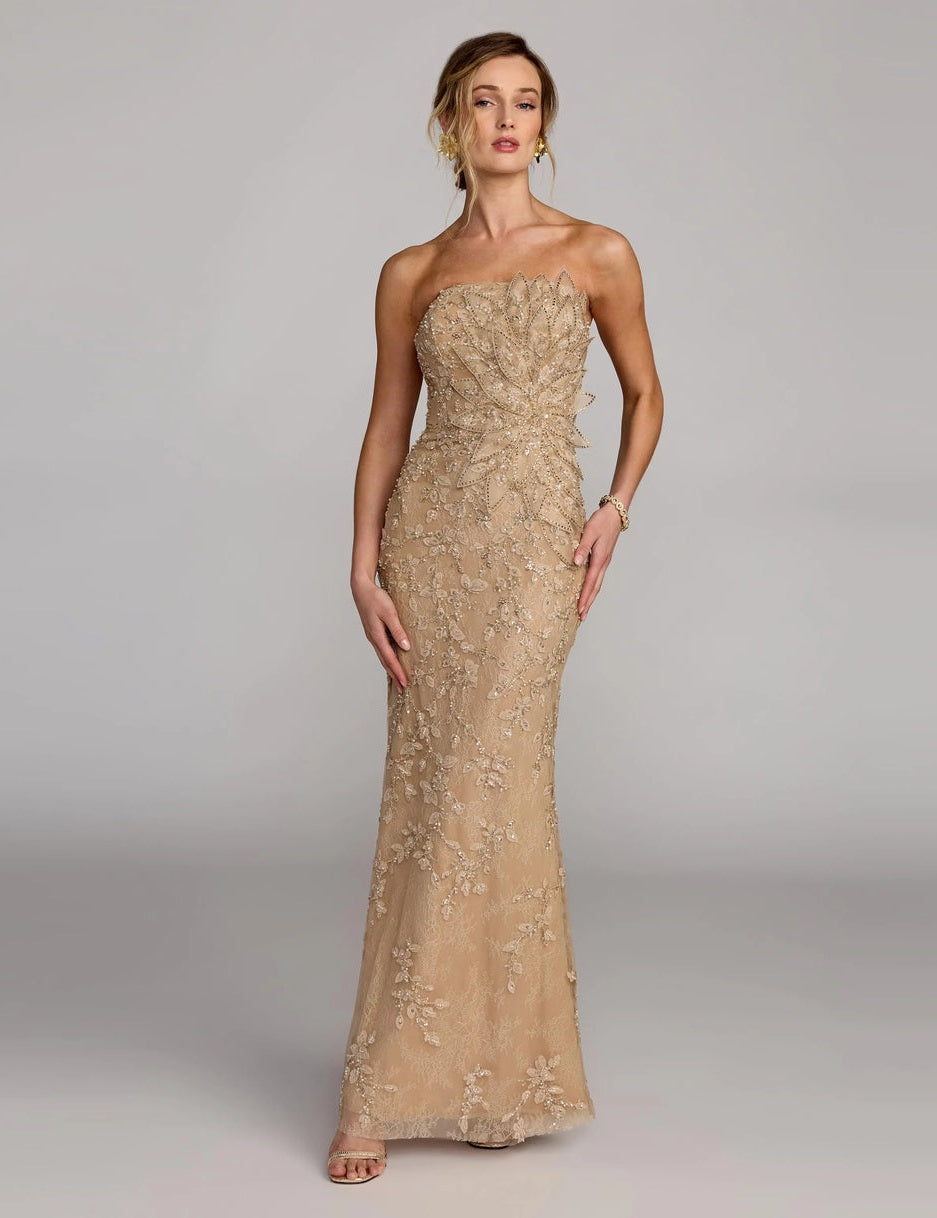 21200-Gold-AB.jpg
