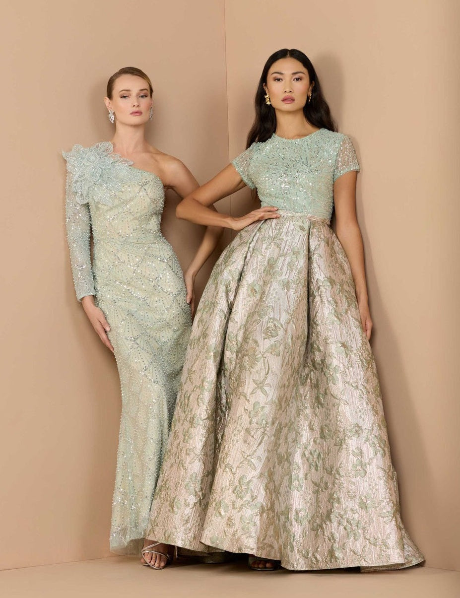21203-Seafoam-21183-Sage-Lifestyle-Alt01.jpg