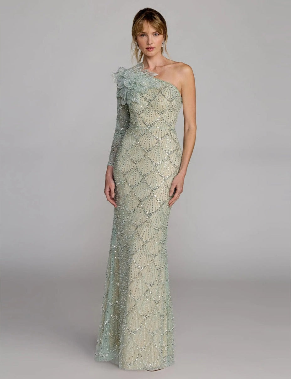 21203-Seafoam-AB.jpg