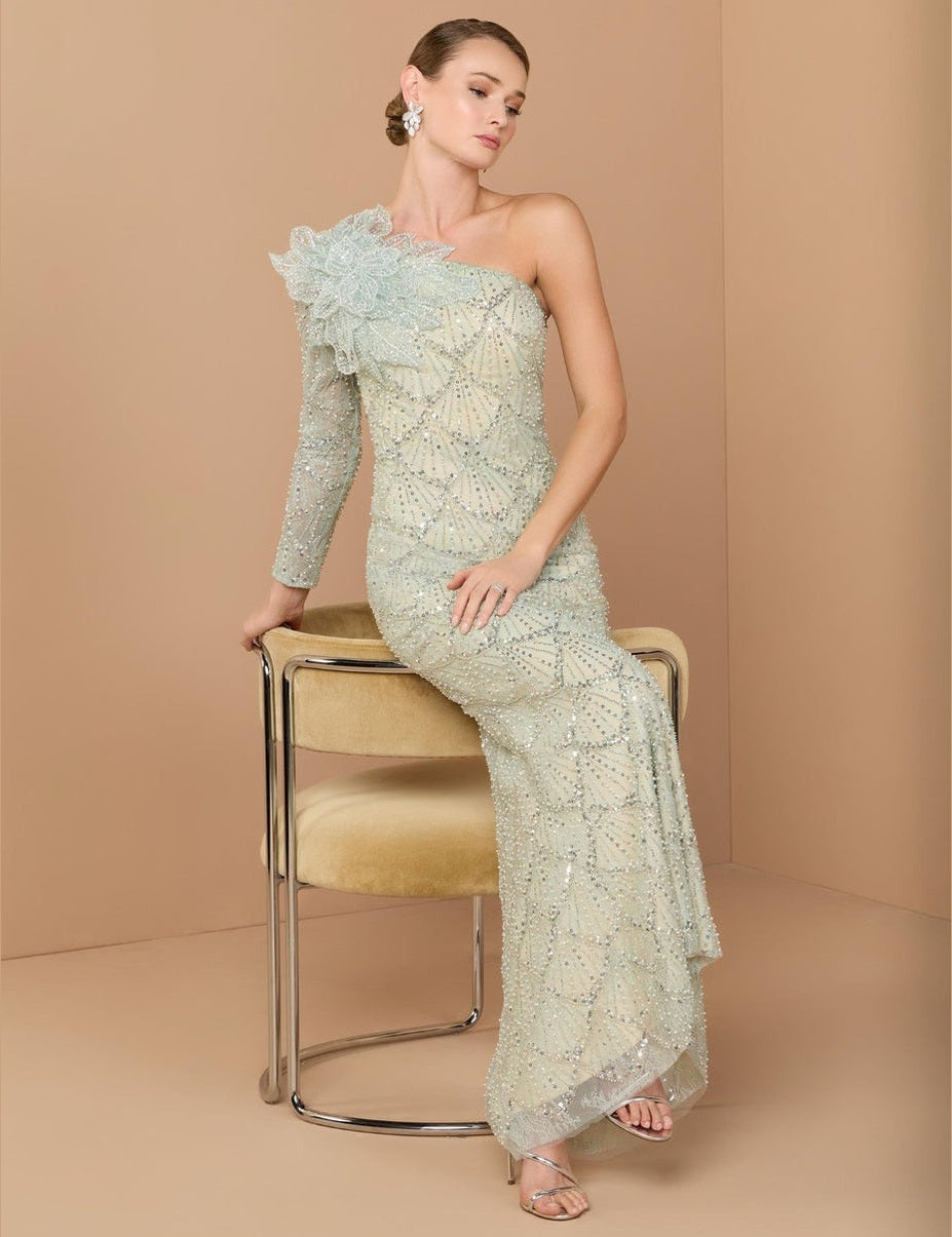 21203-Seafoam-Lifestyle-Main.jpg