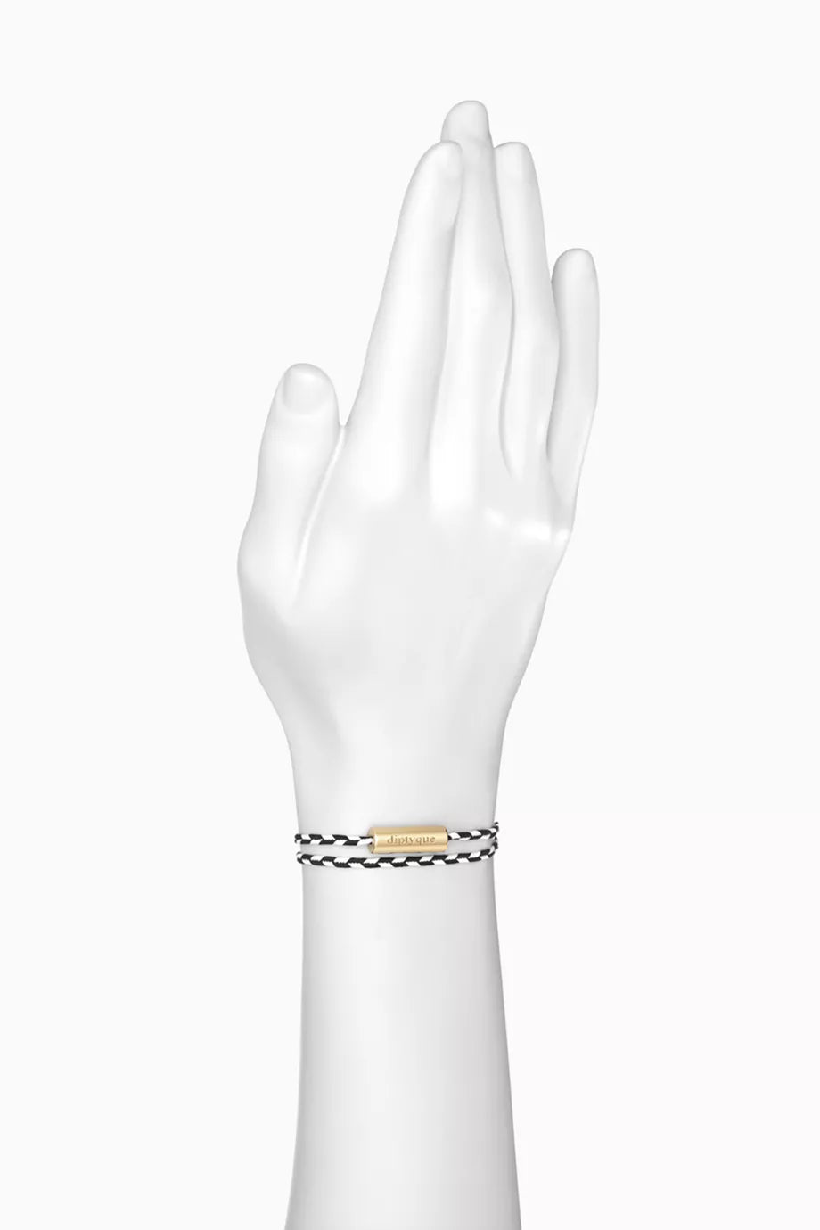 Dtq perf braclt eau de minthe