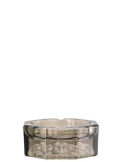 Medusa lumiere ashtray 16 cm