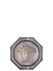 Medusa lumiere ashtray 16 cm