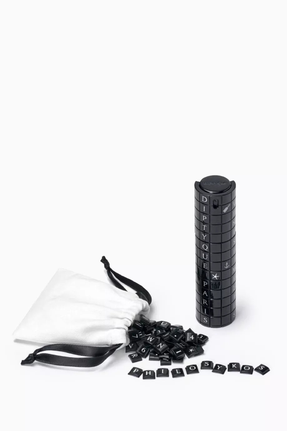 Philosykos Travel Spray 12ML