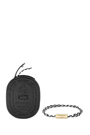 Dtq perf braclt eau de minthe