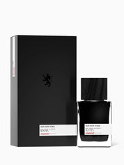 Stardust eau de parfum 75ml