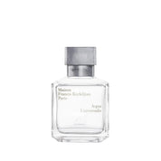 Aqua universalis forte 70ml