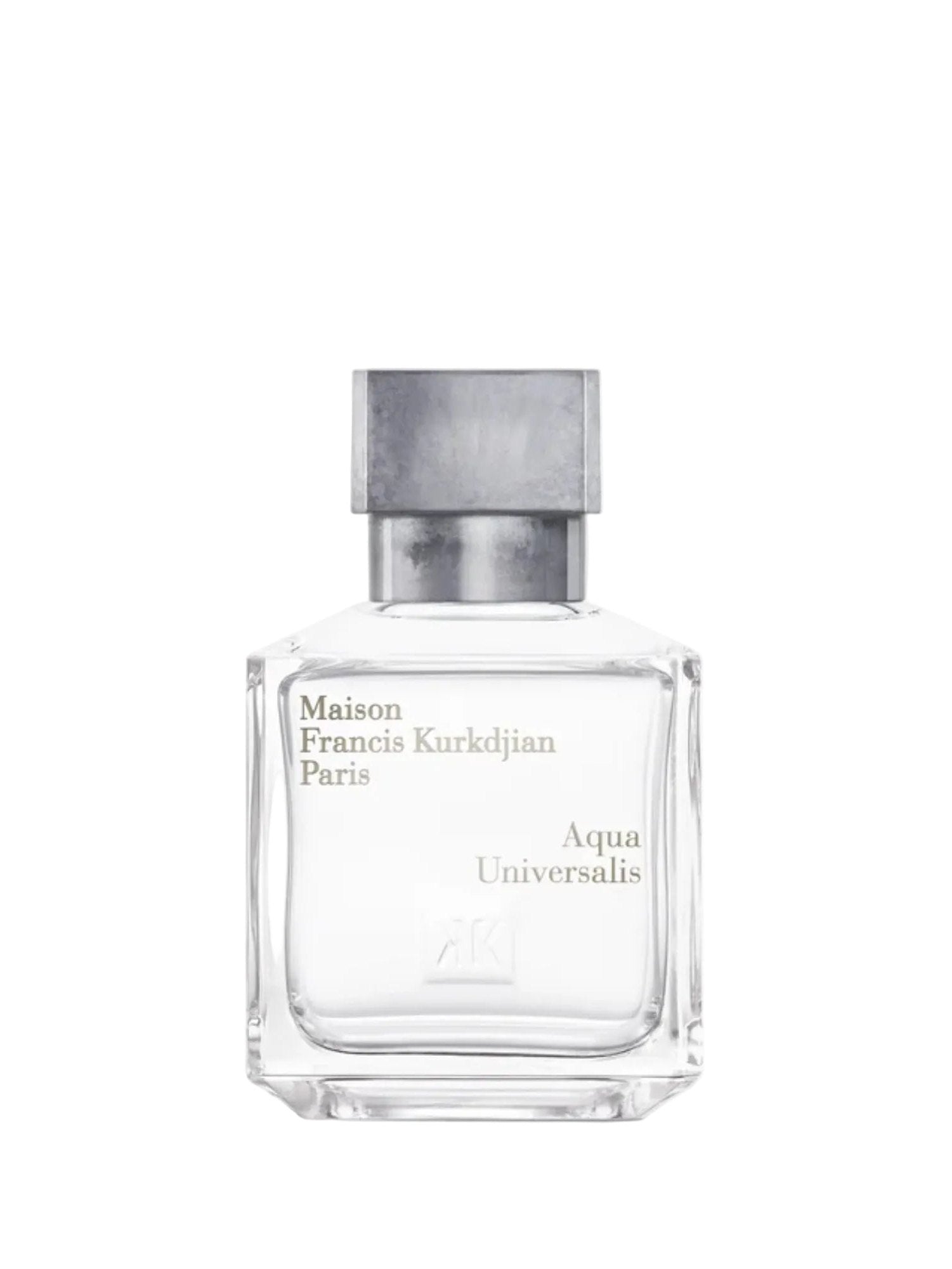 Aqua universalis forte 70ml