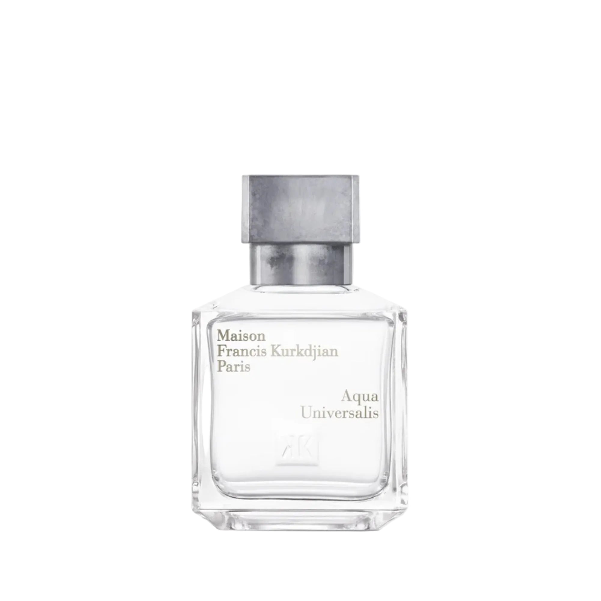 Aqua universalis forte 70ml