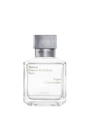 Aqua universalis forte 70ml