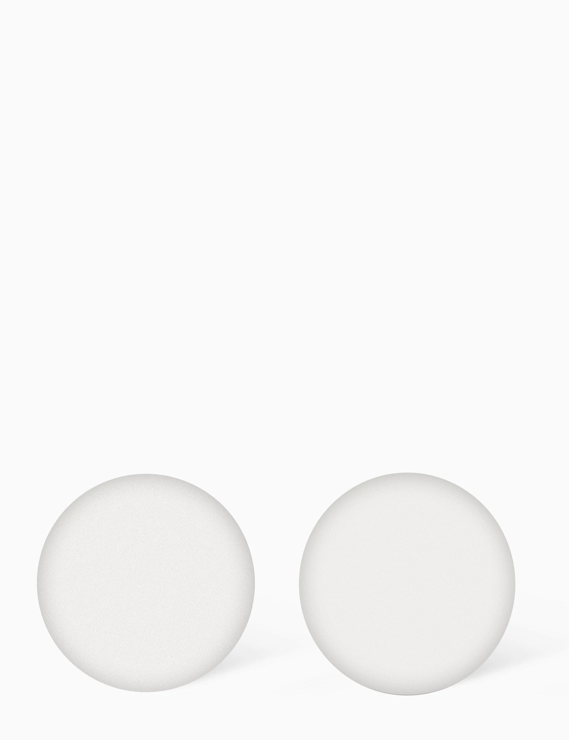 214863467_nocolor_fr.webp