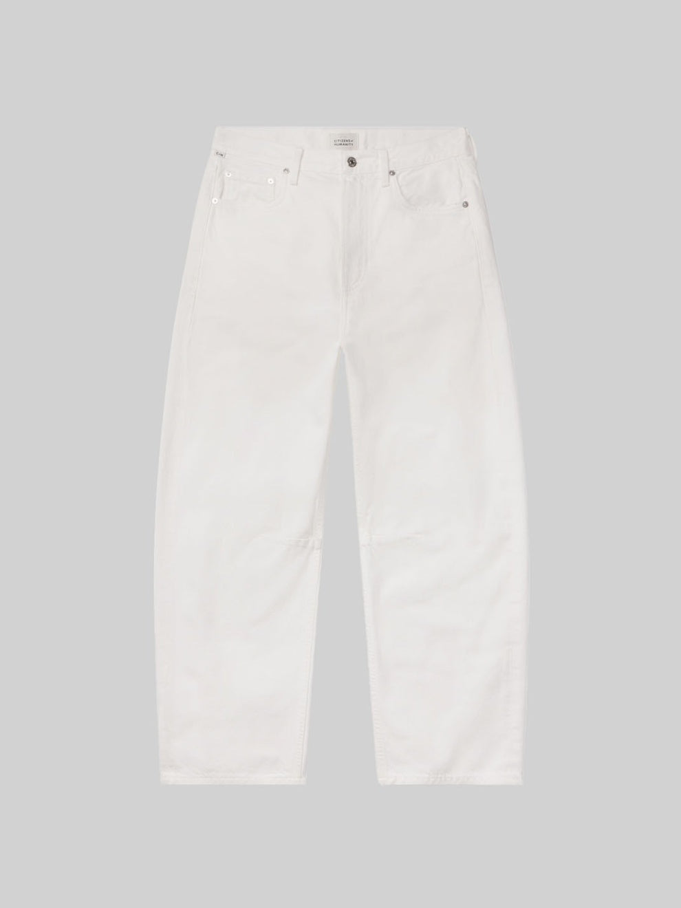 Miro relaxed jean