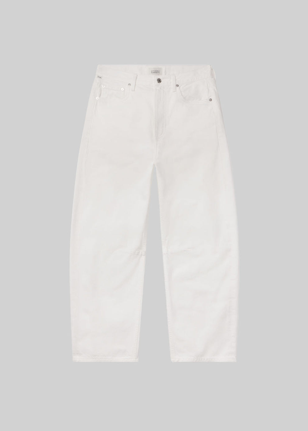 Miro Relaxed Jean