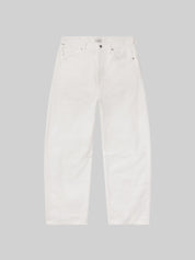 Miro relaxed jean