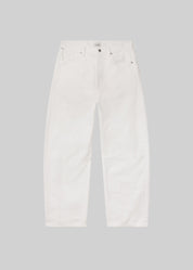 Miro Relaxed Jean