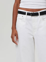 Miro relaxed jean